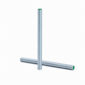 Navojna šipka DIN 975 60 stepeni inox A2