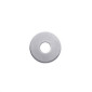 Podloška DIN9021 inox A2 6,4x18x1,6mm M6 (1200)